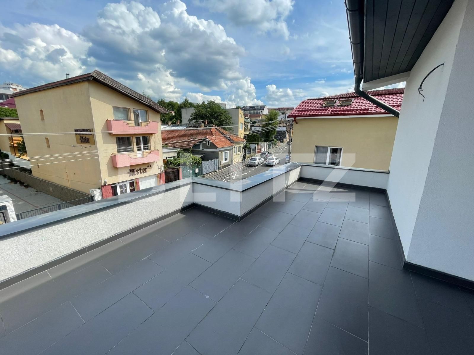 Garsonieră de închiriat Zorilor - 89142AI | BLITZ Cluj-Napoca | Poza14