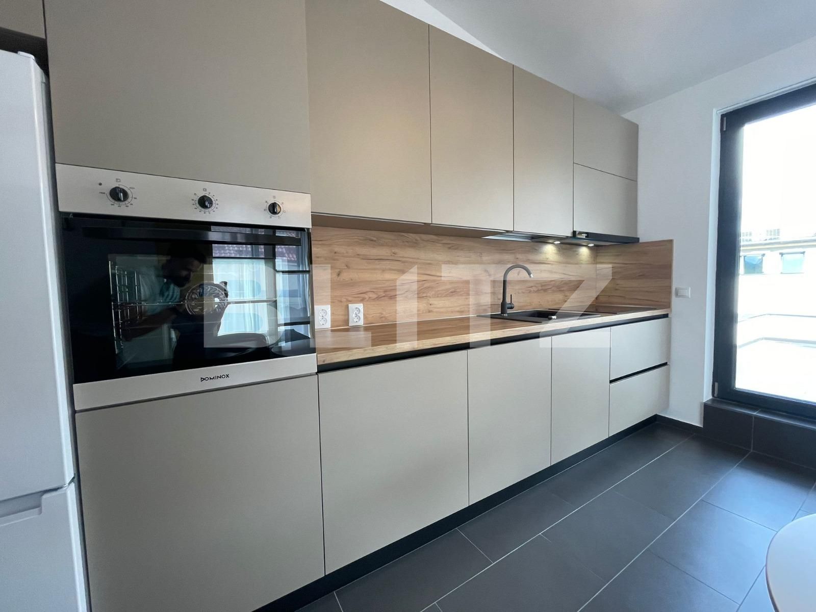 Garsonieră de închiriat Zorilor - 89142AI | BLITZ Cluj-Napoca | Poza5