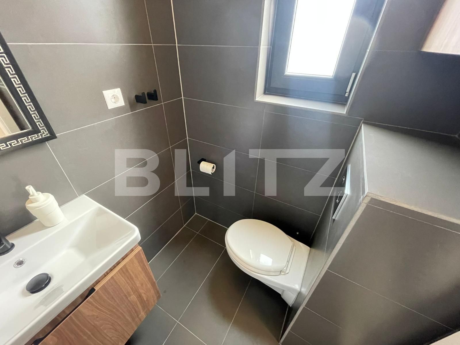 Garsonieră de închiriat Zorilor - 89142AI | BLITZ Cluj-Napoca | Poza13