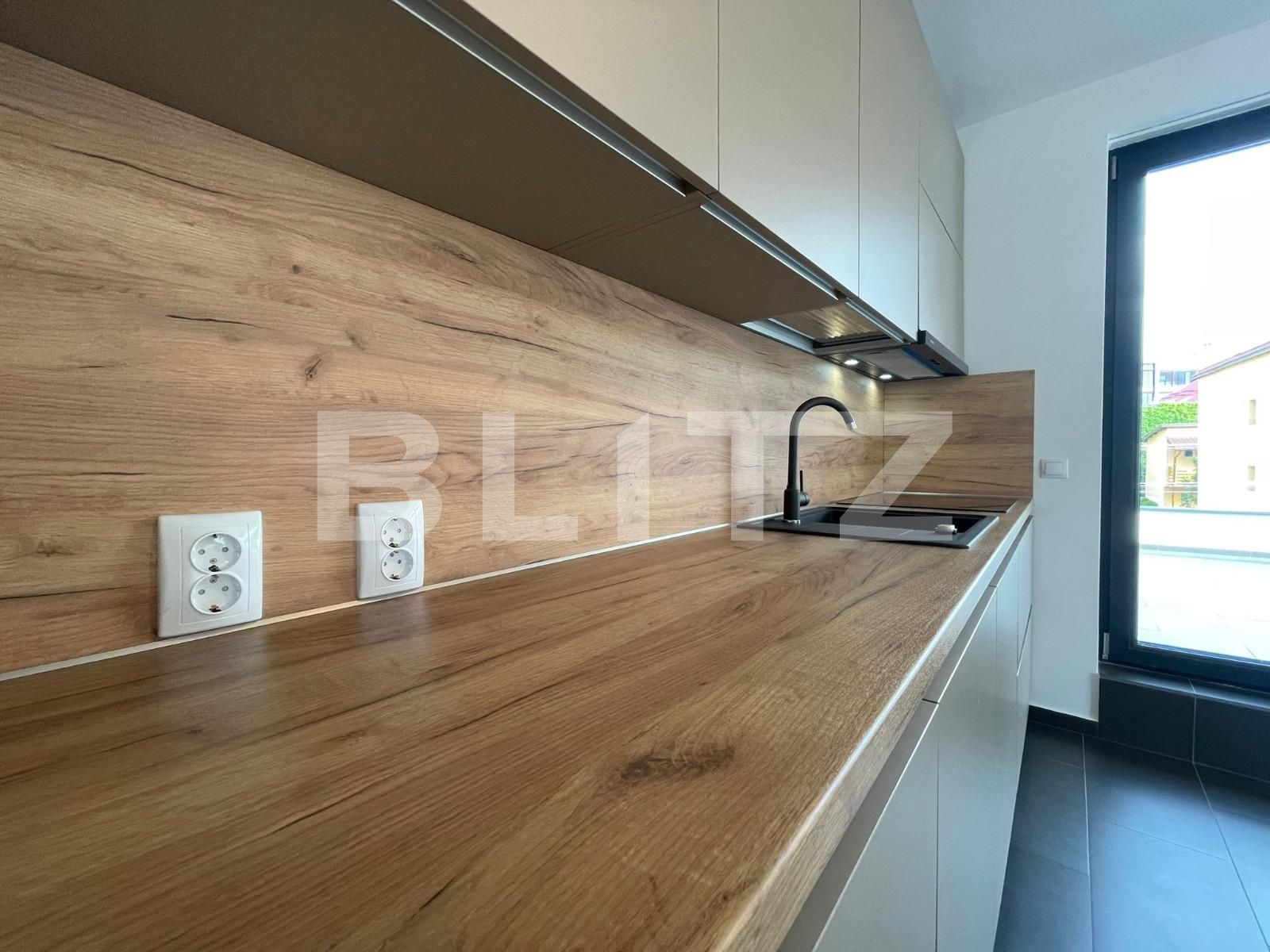 Garsonieră de închiriat Zorilor - 89142AI | BLITZ Cluj-Napoca | Poza7