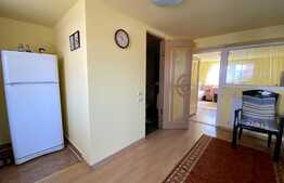 Pret atractiv: casa la cheie, 200 mp utili, 500 mp teren, Corneliu Coposu