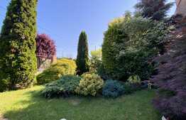 Pret atractiv: casa la cheie, 200 mp utili, 500 mp teren, Corneliu Coposu