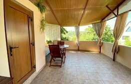 Pret atractiv: casa la cheie, 200 mp utili, 500 mp teren, Corneliu Coposu