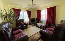 Pret atractiv: casa la cheie, 200 mp utili, 500 mp teren, Corneliu Coposu