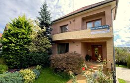 Pret atractiv: casa la cheie, 200 mp utili, 500 mp teren, Corneliu Coposu