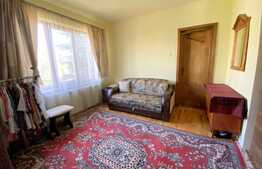 Pret atractiv: casa la cheie, 200 mp utili, 500 mp teren, Corneliu Coposu