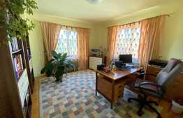 Pret atractiv: casa la cheie, 200 mp utili, 500 mp teren, Corneliu Coposu