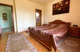 Pret atractiv: casa la cheie, 200 mp utili, 500 mp teren, Corneliu Coposu