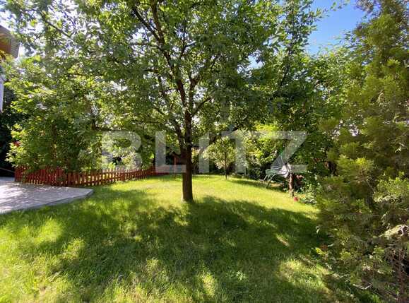 Casa de vânzare 7 camere Dambul Rotund - 89143CV | BLITZ Cluj-Napoca | Poza17