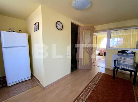 Casa de vânzare 7 camere Dambul Rotund - 89143CV | BLITZ Cluj-Napoca | Poza19