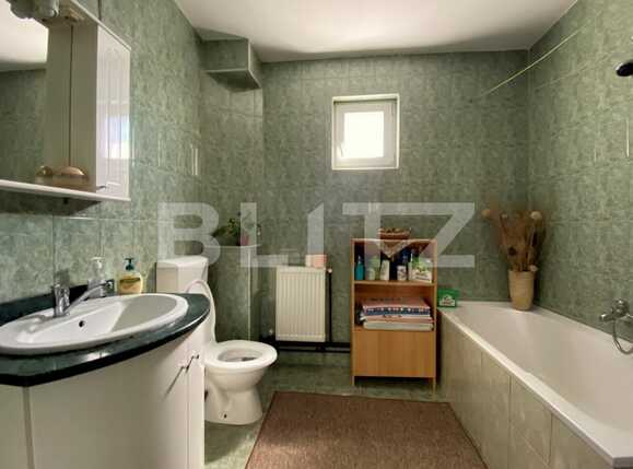 Casa de vânzare 7 camere Dambul Rotund - 89143CV | BLITZ Cluj-Napoca | Poza11