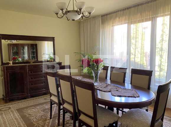 Casa de vânzare 7 camere Dambul Rotund - 89143CV | BLITZ Cluj-Napoca | Poza5