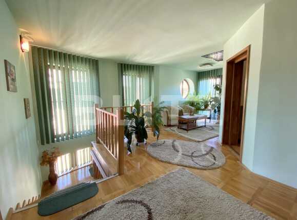 Casa de vânzare 7 camere Dambul Rotund - 89143CV | BLITZ Cluj-Napoca | Poza12