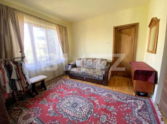 Casa de vânzare 7 camere Dambul Rotund - 89143CV | BLITZ Cluj-Napoca | Poza14