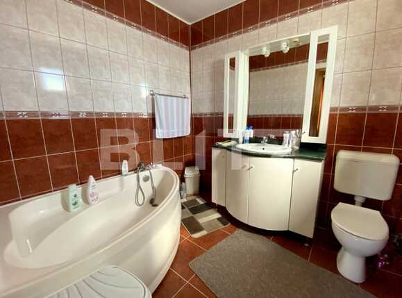 Casa de vânzare 7 camere Dambul Rotund - 89143CV | BLITZ Cluj-Napoca | Poza16