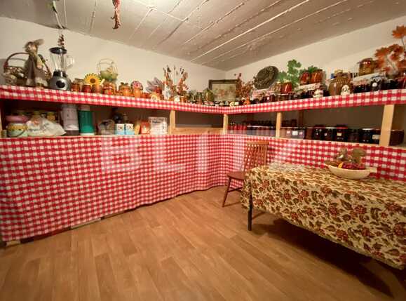 Casa de vânzare 7 camere Dambul Rotund - 89143CV | BLITZ Cluj-Napoca | Poza20