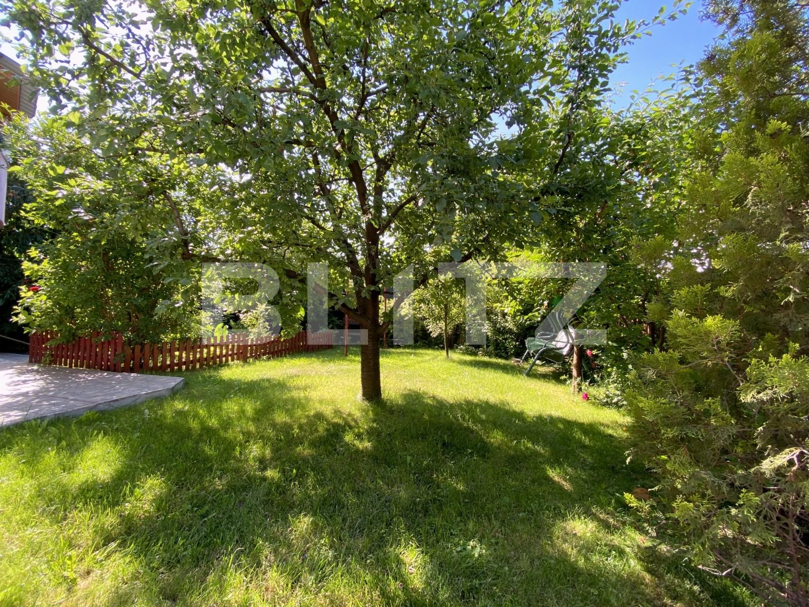 Casa de vânzare 7 camere Dambul Rotund - 89143CV | BLITZ Cluj-Napoca | Poza17