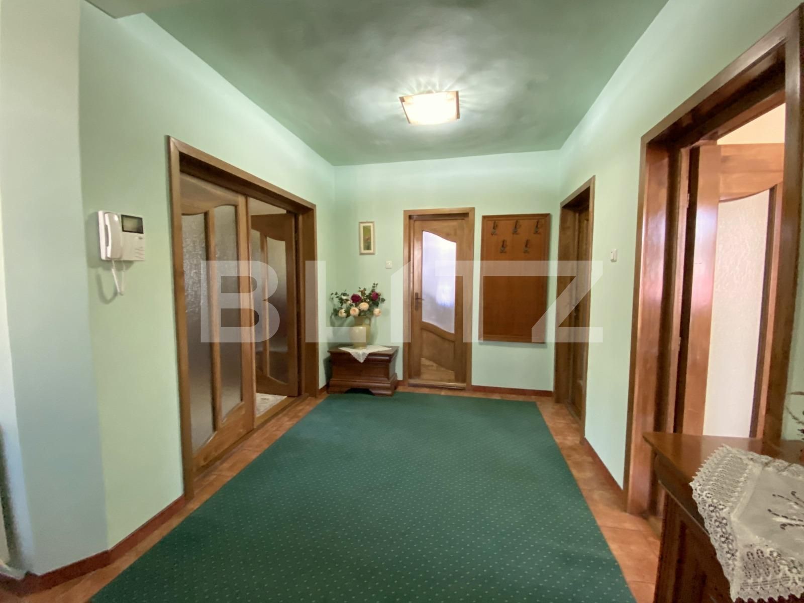 Casa de vânzare 7 camere Dambul Rotund - 89143CV | BLITZ Cluj-Napoca | Poza10