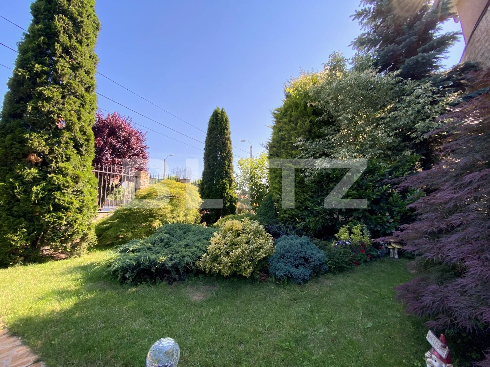 Casa de vânzare 7 camere Dambul Rotund - 89143CV | BLITZ Cluj-Napoca | Poza2