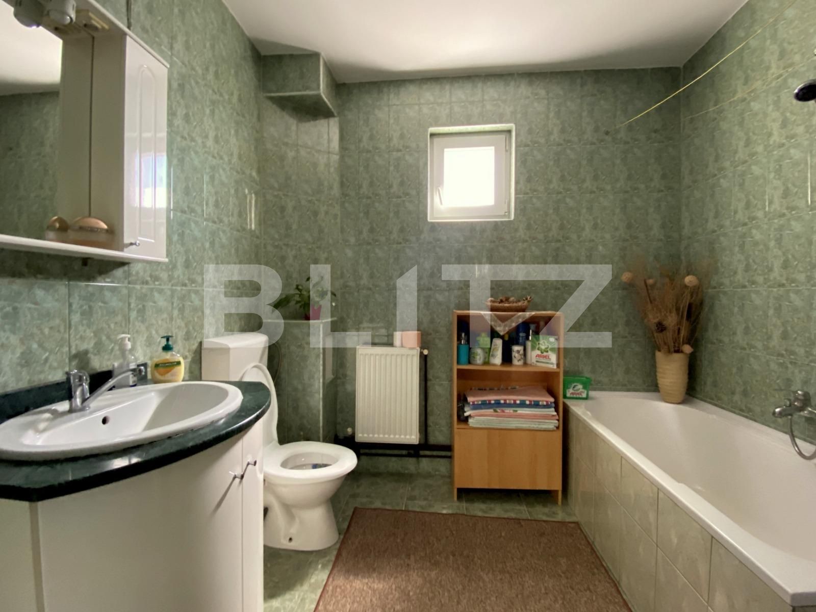 Casa de vânzare 7 camere Dambul Rotund - 89143CV | BLITZ Cluj-Napoca | Poza11