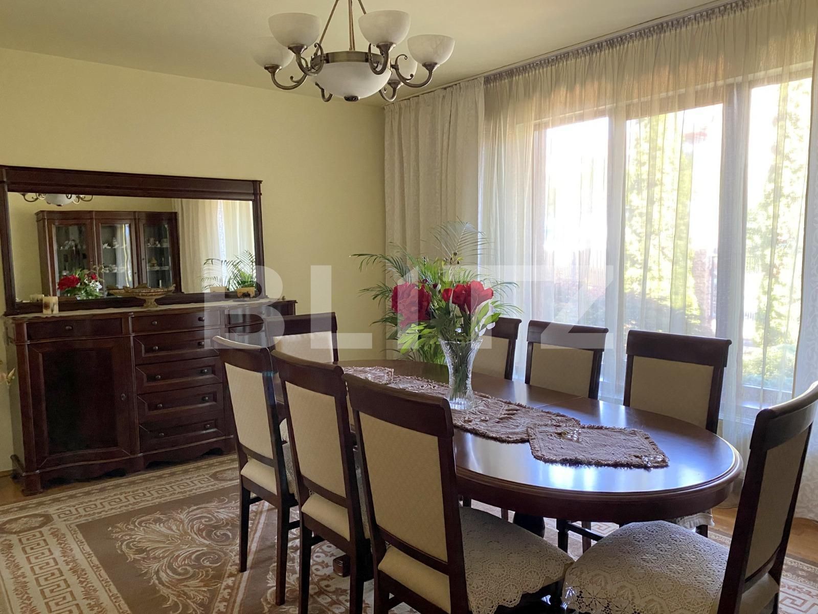 Casa de vânzare 7 camere Dambul Rotund - 89143CV | BLITZ Cluj-Napoca | Poza5