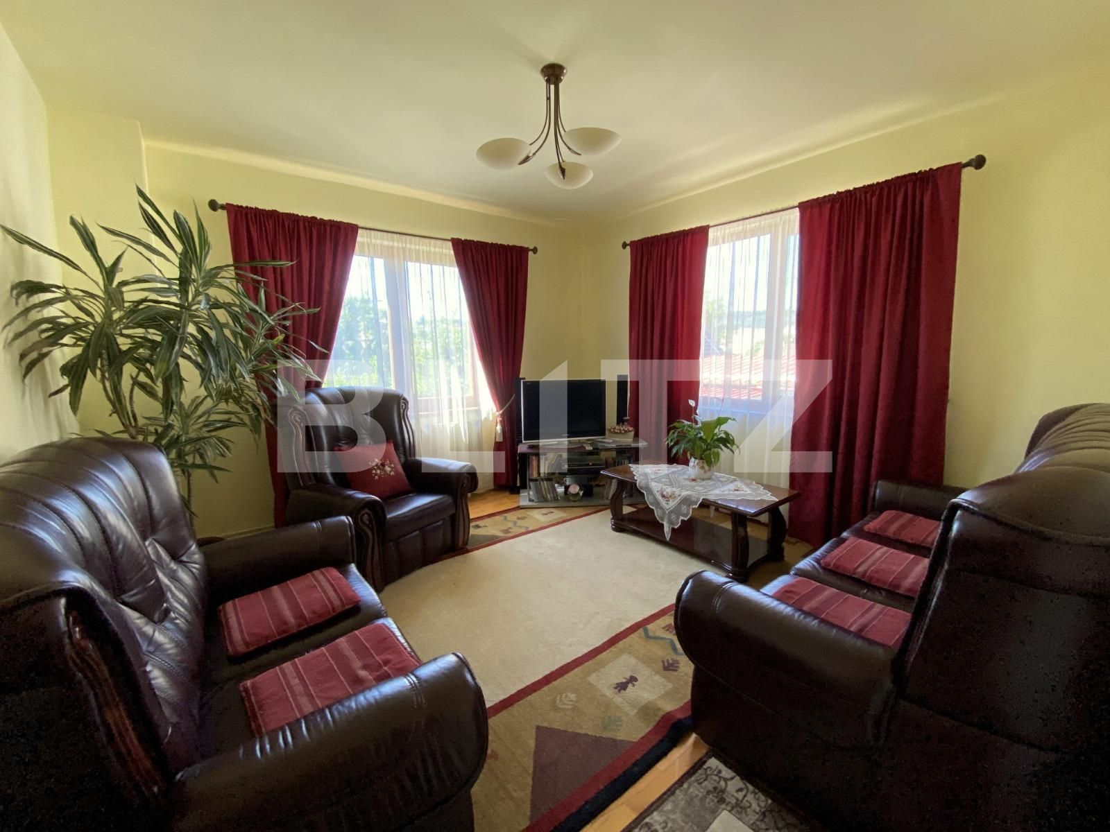 Casa de vânzare 7 camere Dambul Rotund - 89143CV | BLITZ Cluj-Napoca | Poza6