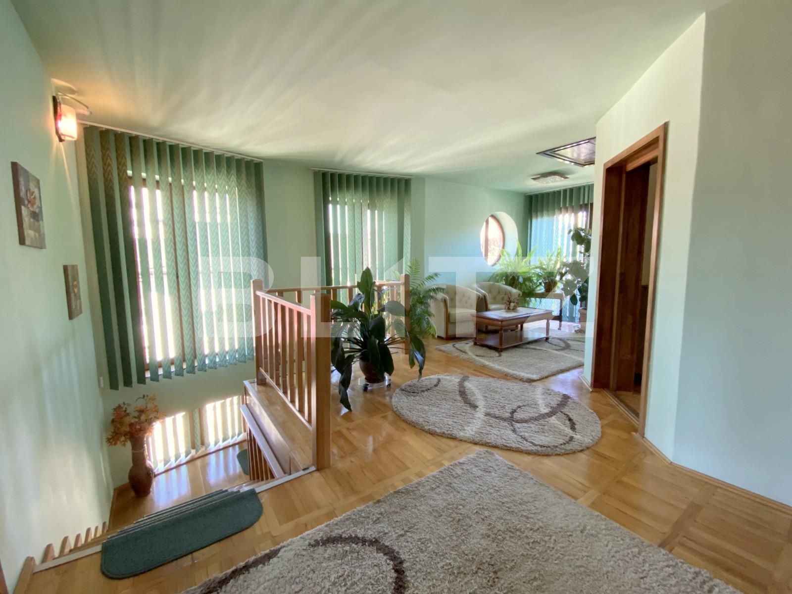 Casa de vânzare 7 camere Dambul Rotund - 89143CV | BLITZ Cluj-Napoca | Poza12