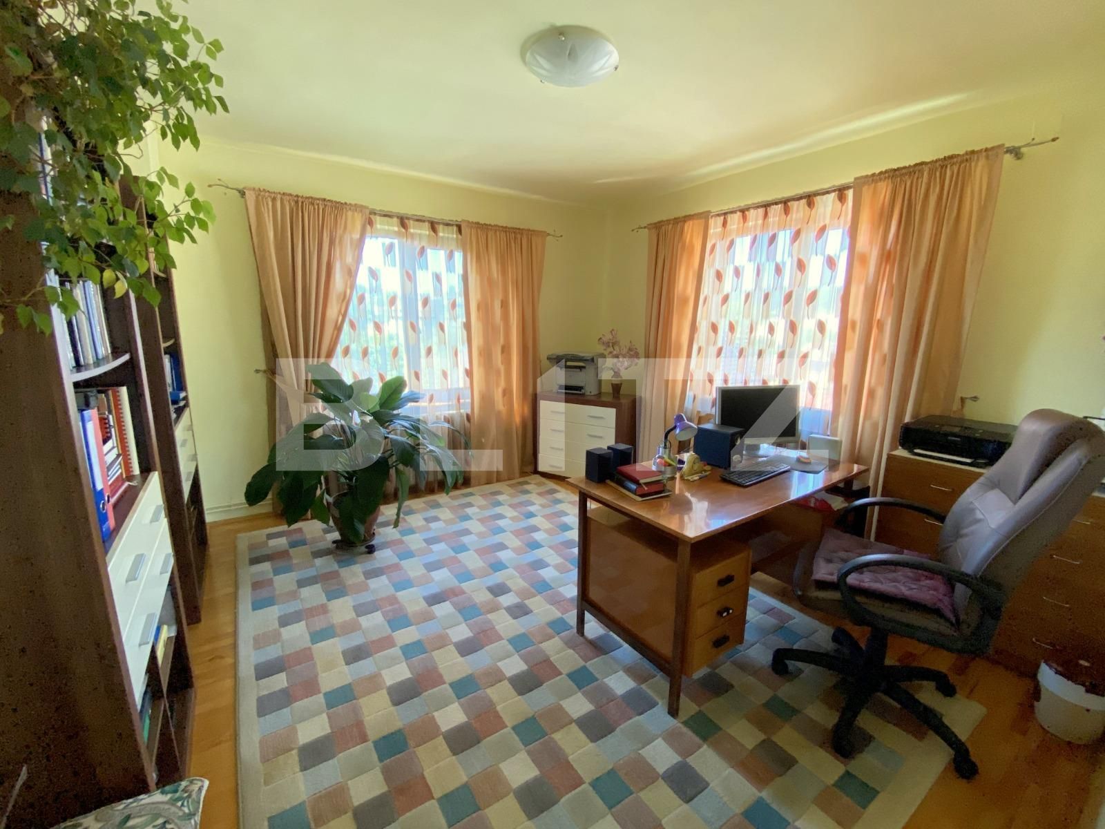 Casa de vânzare 7 camere Dambul Rotund - 89143CV | BLITZ Cluj-Napoca | Poza13