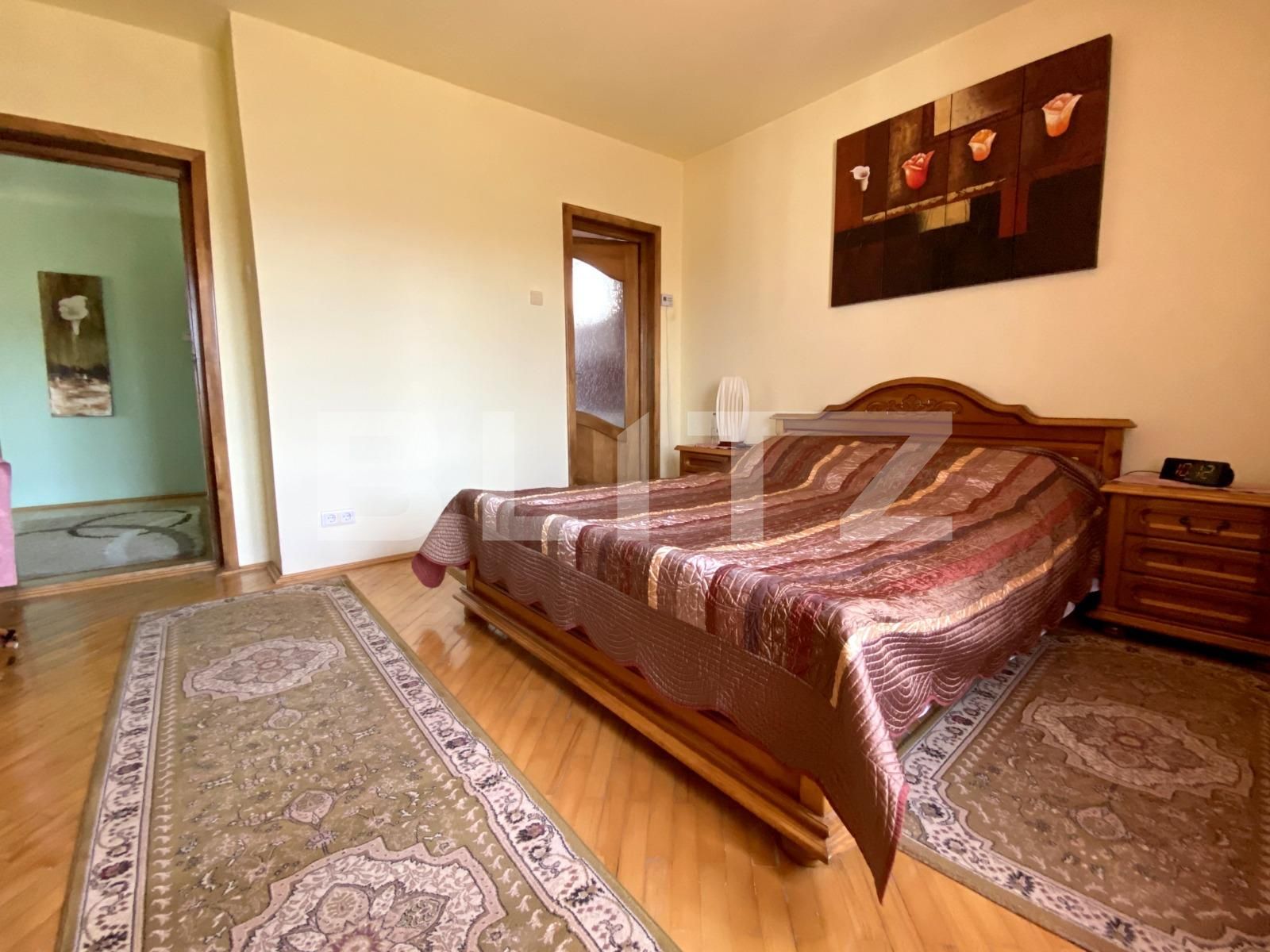 Casa de vânzare 7 camere Dambul Rotund - 89143CV | BLITZ Cluj-Napoca | Poza15