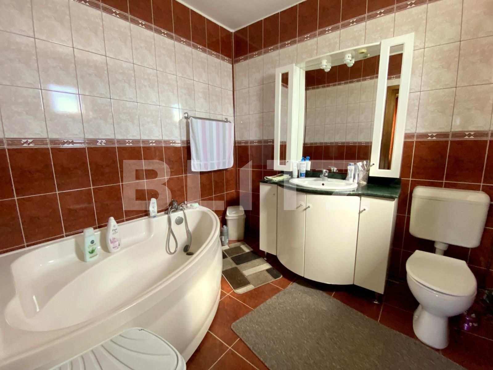 Casa de vânzare 7 camere Dambul Rotund - 89143CV | BLITZ Cluj-Napoca | Poza16