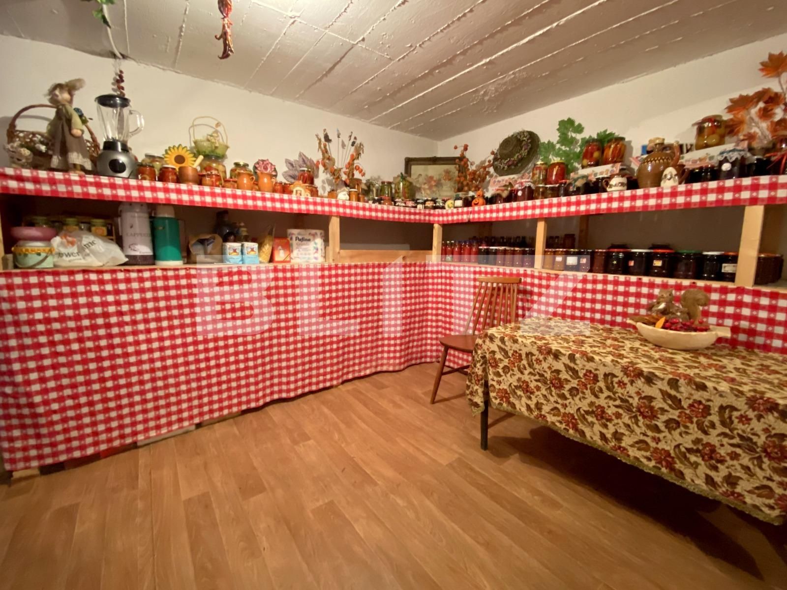 Casa de vânzare 7 camere Dambul Rotund - 89143CV | BLITZ Cluj-Napoca | Poza20