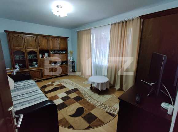 Apartament de vânzare 3 camere Manastur - 89148AV | BLITZ Cluj-Napoca | Poza2