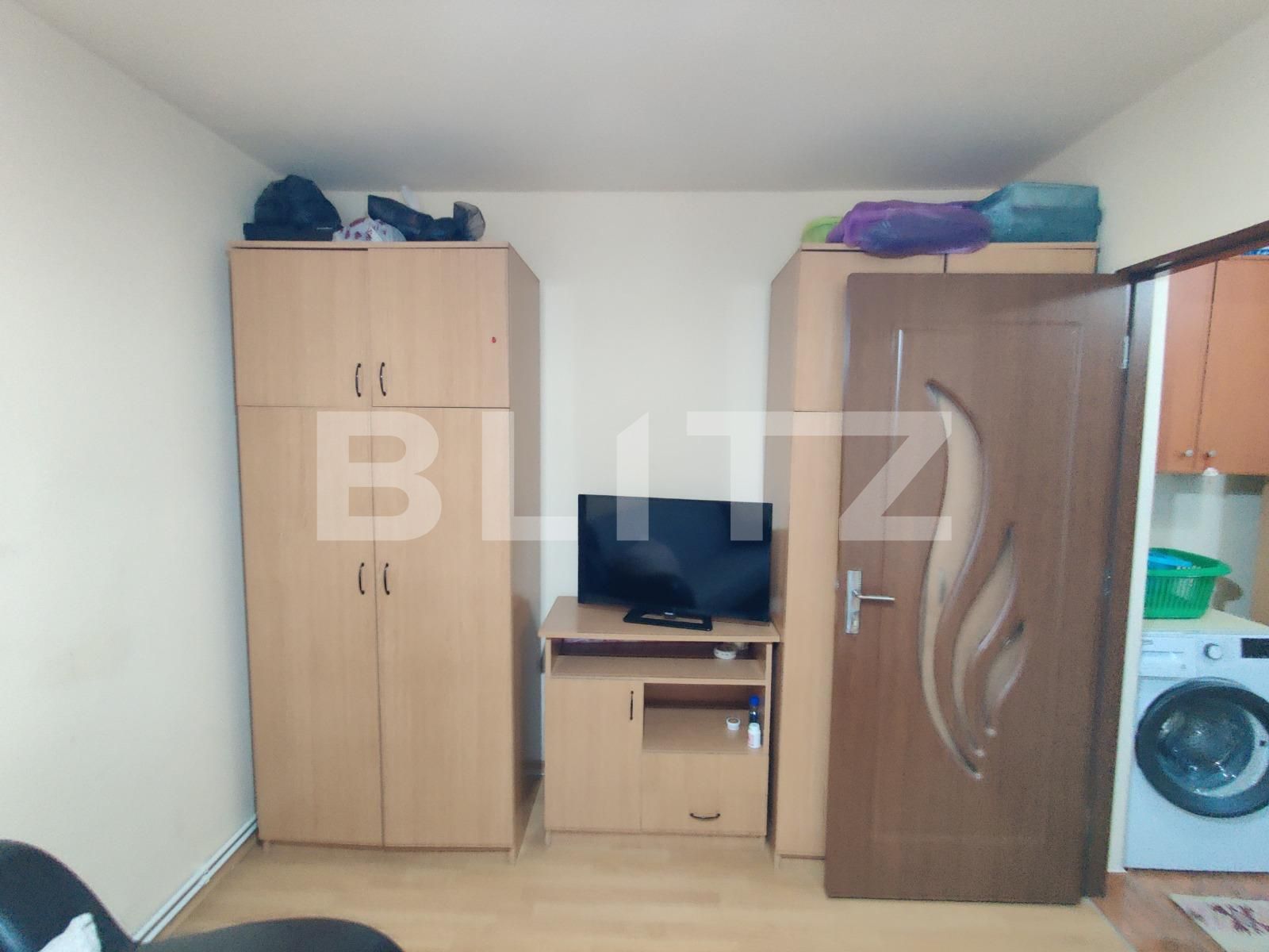 Apartament de vânzare 3 camere Manastur - 89148AV | BLITZ Cluj-Napoca | Poza3