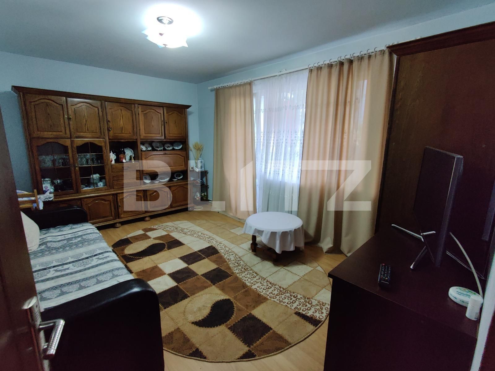 Apartament de vânzare 3 camere Manastur - 89148AV | BLITZ Cluj-Napoca | Poza2