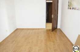 Inchiriere 2 camere, 48 mp utili, zona Interservisan, terasa, cu parcare, A.C