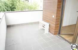 Inchiriere 2 camere, 48 mp utili, zona Interservisan, terasa, cu parcare, A.C