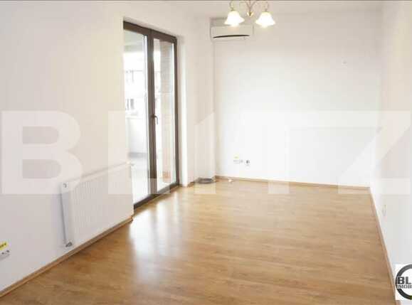 Apartament de închiriat 2 camere Gheorgheni - 8915AI | BLITZ Cluj-Napoca | Poza5