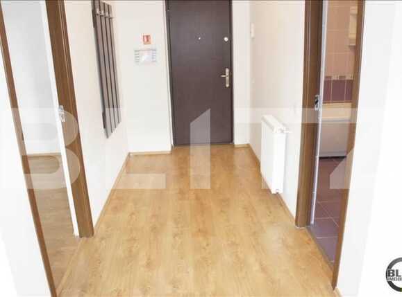 Apartament de închiriat 2 camere Gheorgheni - 8915AI | BLITZ Cluj-Napoca | Poza6