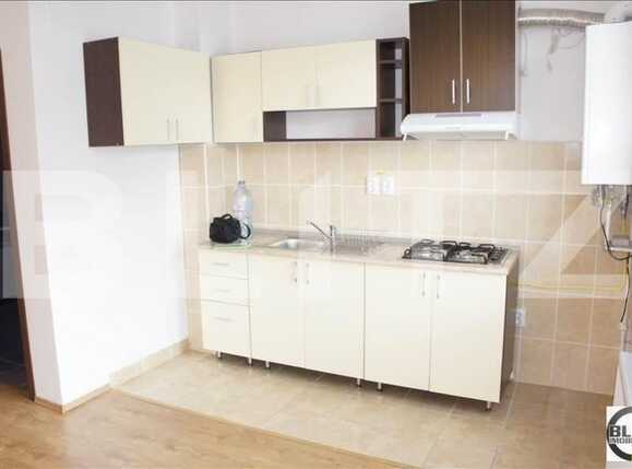 Apartament de închiriat 2 camere Gheorgheni - 8915AI | BLITZ Cluj-Napoca | Poza2