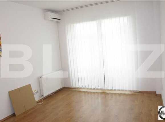 Apartament de închiriat 2 camere Gheorgheni - 8915AI | BLITZ Cluj-Napoca | Poza3