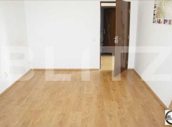 Apartament de închiriat 2 camere Gheorgheni - 8915AI | BLITZ Cluj-Napoca | Poza4