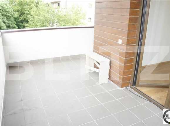 Apartament de închiriat 2 camere Gheorgheni - 8915AI | BLITZ Cluj-Napoca | Poza8