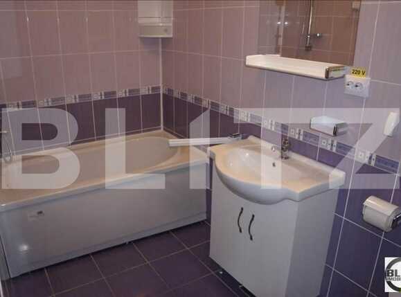 Apartament de închiriat 2 camere Gheorgheni - 8915AI | BLITZ Cluj-Napoca | Poza7