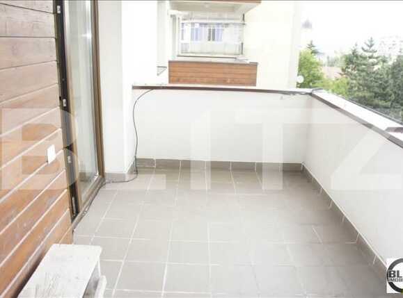 Apartament de închiriat 2 camere Gheorgheni - 8915AI | BLITZ Cluj-Napoca | Poza9