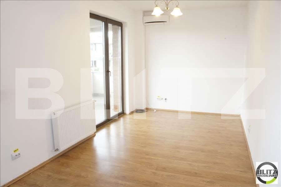 Apartament de închiriat 2 camere Gheorgheni - 8915AI | BLITZ Cluj-Napoca | Poza5