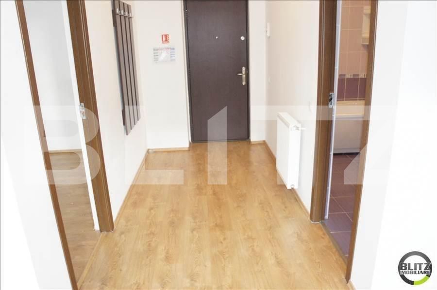 Apartament de închiriat 2 camere Gheorgheni - 8915AI | BLITZ Cluj-Napoca | Poza6