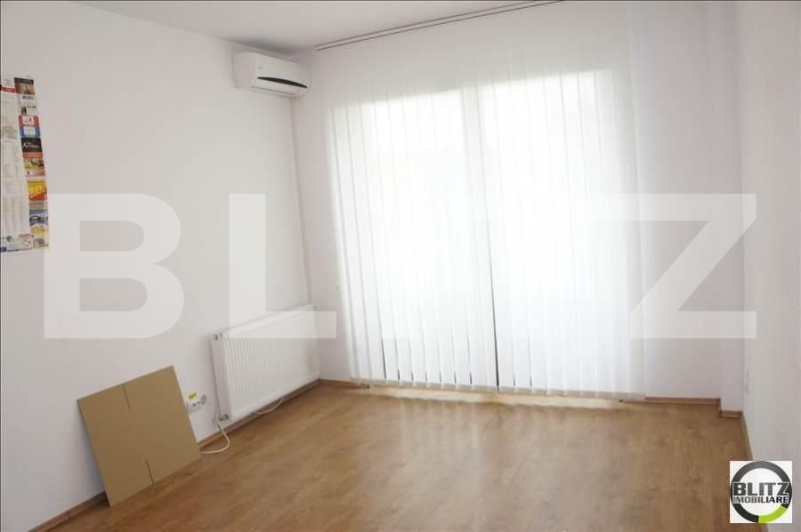 Apartament de închiriat 2 camere Gheorgheni - 8915AI | BLITZ Cluj-Napoca | Poza3