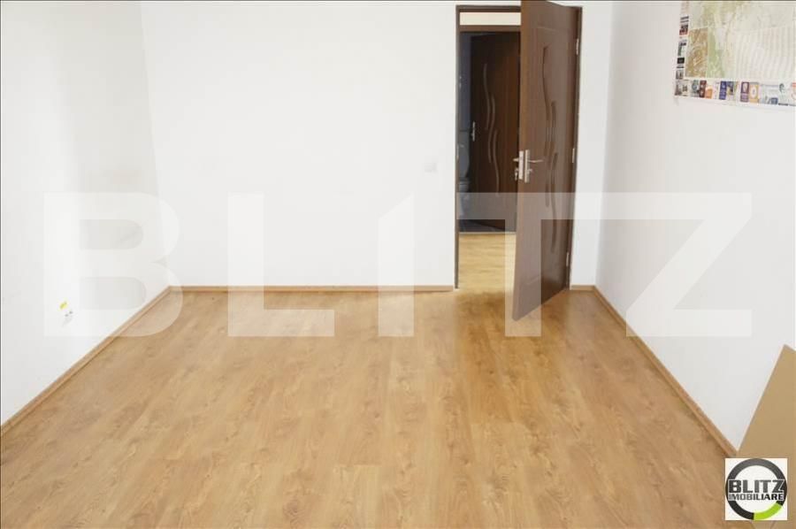 Apartament de închiriat 2 camere Gheorgheni - 8915AI | BLITZ Cluj-Napoca | Poza4