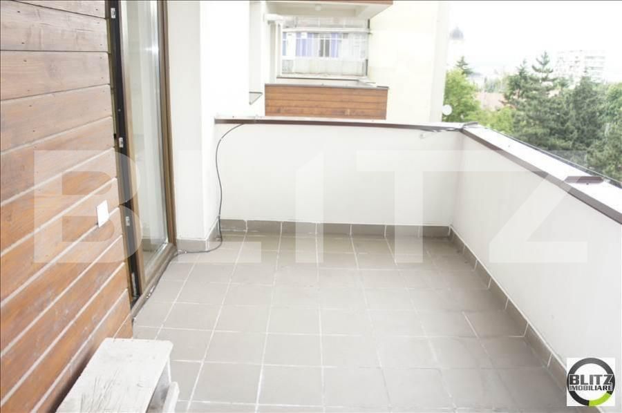 Apartament de închiriat 2 camere Gheorgheni - 8915AI | BLITZ Cluj-Napoca | Poza9