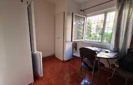 Apartament 1 camera, decomandat, 45 mp, zona Dorobantilor